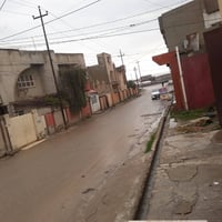 بيت للإيجار • القوسيات • طابقين