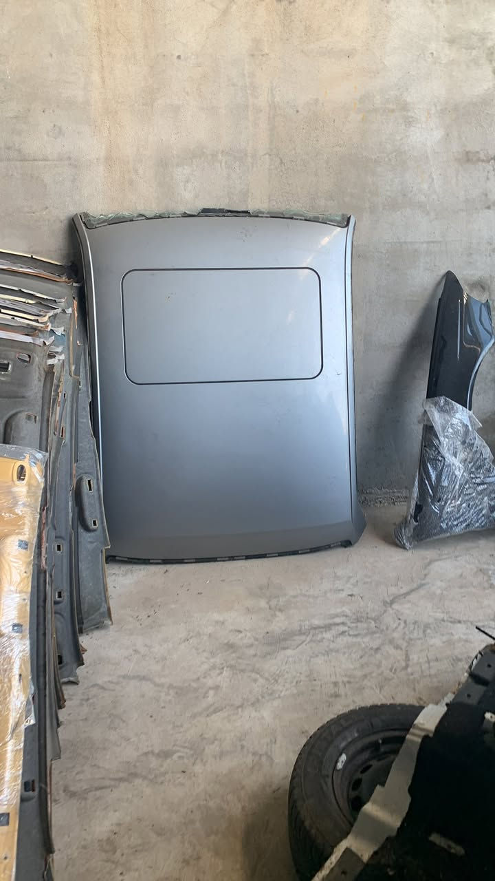 كركوك ***********
