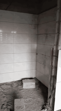 بسم اللە الرحمن الرحیم 🤲👇
اللهم صل على محمد وآل محمد😘🫶🤲👇
اوسطە کاشی موجود بل سعر مناسب مهندسی شرط لیزر گبان👇
رقم موبایل👈 ***********👉خابر تندلل👉(ــــــ)👍
