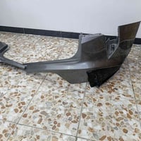 دعامية كي فور خلفي جيتي لاين جهة اليمنة 07714666612
