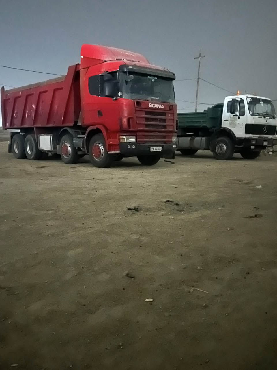 ***********‏سلام عليكم اسكان للبيع
