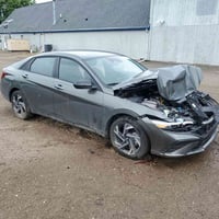 النترا هايبرد • ٢٠٢٥ • ١٣٠٠٠ كم