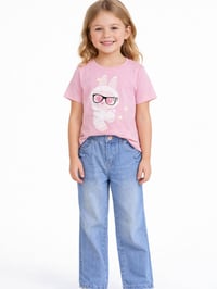 بنطلون • خامة روعة • اطفال