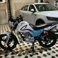 اسلام عليكم سنكي 2025 نضيف كلش سويجات /2 بصمات /2 سعره مليون او 550 بي...