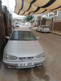 هيونداي • تشتغل • بابل