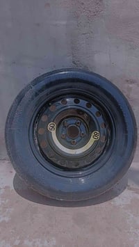 قطع غيار • سبير طوارئ • سعر خاص
