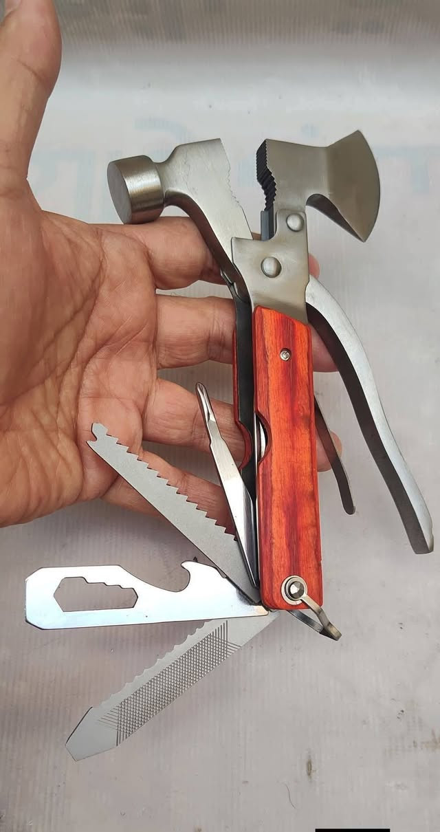 رمضان كريم
للحجز والاستفسار على الخاص وتدللون💐


**إذا كنت صاحب هذا الإعلان وتريد حذفه لأي سبب، رجاءا أرسل رسالة إلى الدعم الفني**