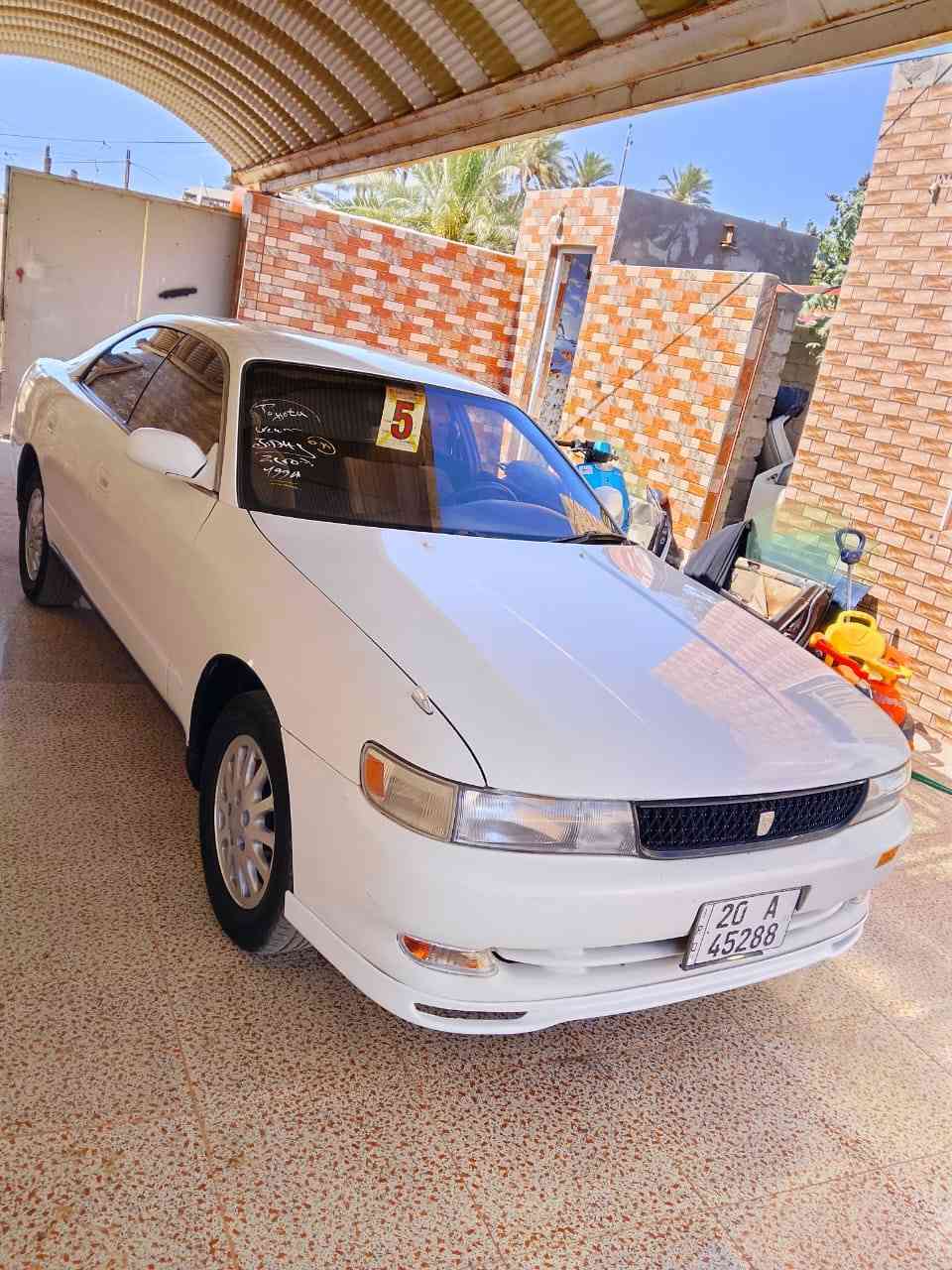 سلام عليكم للبيع شيز كفاله كص ونقل جثه وكص ورسميات بسمي انكليزي تبريد مكينه ونجي تبريد تدفئه هزه جديد مكان السياره ديوانيه مهناويه هاذا رقم صاحب السياره *********** اني وحق على مكلف بل نشر خاص ماجاوب خابر راعيها مكلف بل نشر مكلف بل نشر
