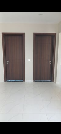 شد ابواب تركيه مكاني بغداد استفسار خاص او تصال ع رقم متوفر واتس 078177...