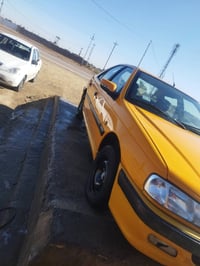 بيجو بارص سياره احلا من صوره غاز بانزين سياره جهازه كهربائيات كله شغال...