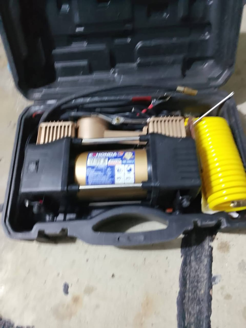 السلام عليكم اغراض للبيع قيم باليرضي الله لا تكسر بيهن


**إذا كنت صاحب هذا الإعلان وتريد حذفه لأي سبب، رجاءا أرسل رسالة إلى الدعم الفني**