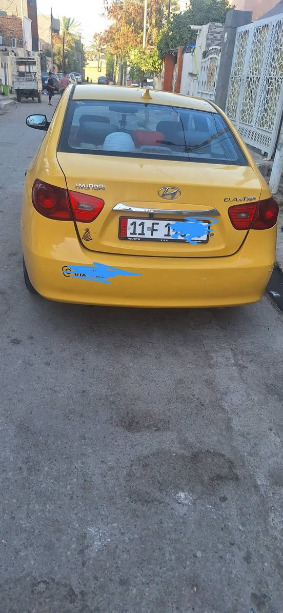 السلام عليكم سياره النتره ورد امريكي مكينه 2000الموديل 2010السياره جاهزه من كلشي عده الصدر الخلفي نص،عمر المكان ديالى بعقوبه رقم بغدادالسعر 95وبيه مجال  شرط التحويل هاذه رقمي***********
