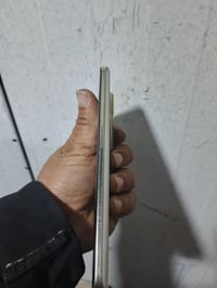 رلملي. 13برو بلاس فايف جي ذاكره  500و12كامل ملحقات السعر300 مكاني بغدا...