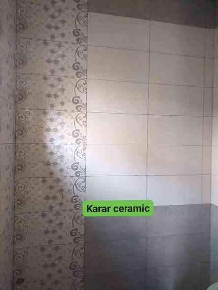 ✓خلفه ابو علي للسيراميك والارضيات
مكاني بغداد /حي الجامعة 
☎️*********** واتساب / ماسنجر
🟩عمل نظيف مرتب ضمان .
⬜بناء جديد ( جدران 8 ، ارضيات 8. )
🟥بناء قديم ترميم        (  جدران 10)
