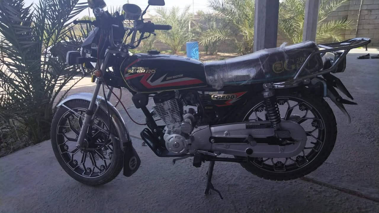 دراجه للبيع 2025  دراجه زيرو  نامه برو المكان الكرمه الصبيحات السعر925 الموشراي لايدخل خاص


**إذا كنت صاحب هذا الإعلان وتريد حذفه لأي سبب، رجاءا أرسل رسالة إلى الدعم الفني**