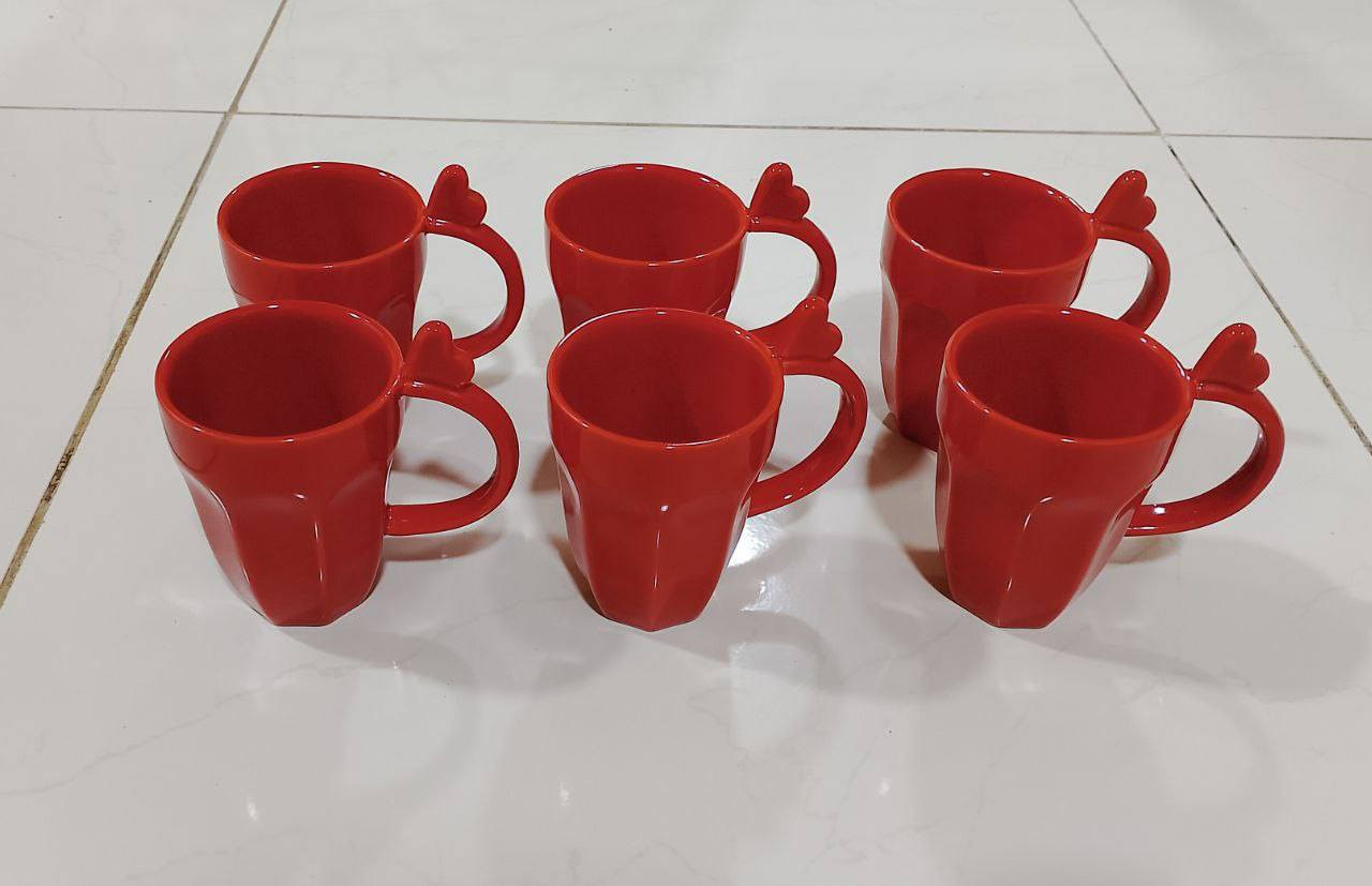 سيتات اجنن وباسعار مناسبه 
مع قتراب شهر رمضان المبارك زينووو سفرتكم بالوان جذابه ونازكه 🫣🤭😂
للحجز والاستفسار ماراسلتنا خاص او واتساب ***********
