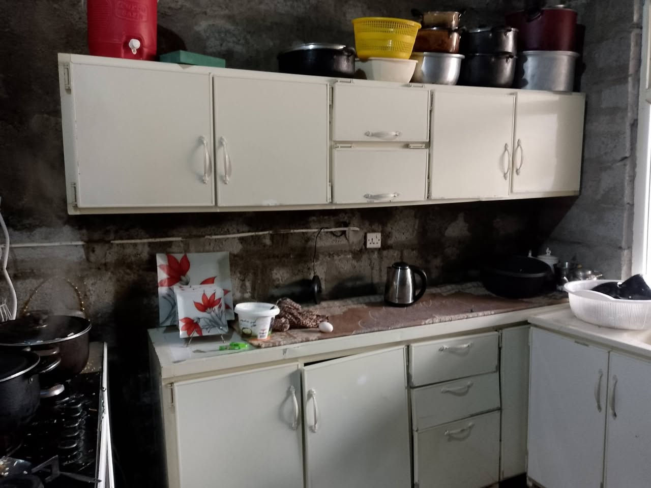 ‏‪***********‬‏
