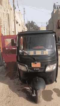 سلام عليكم تكتك للبيع وشراي يخابر وهاذه رقمي *********** مرقمه وسنويه مكفوله
