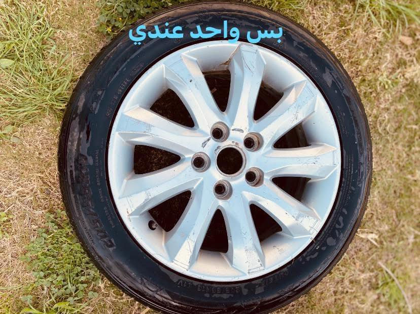 السلام عليكم للبيع غراض اوبتما


**إذا كنت صاحب هذا الإعلان وتريد حذفه لأي سبب، رجاءا أرسل رسالة إلى الدعم الفني**