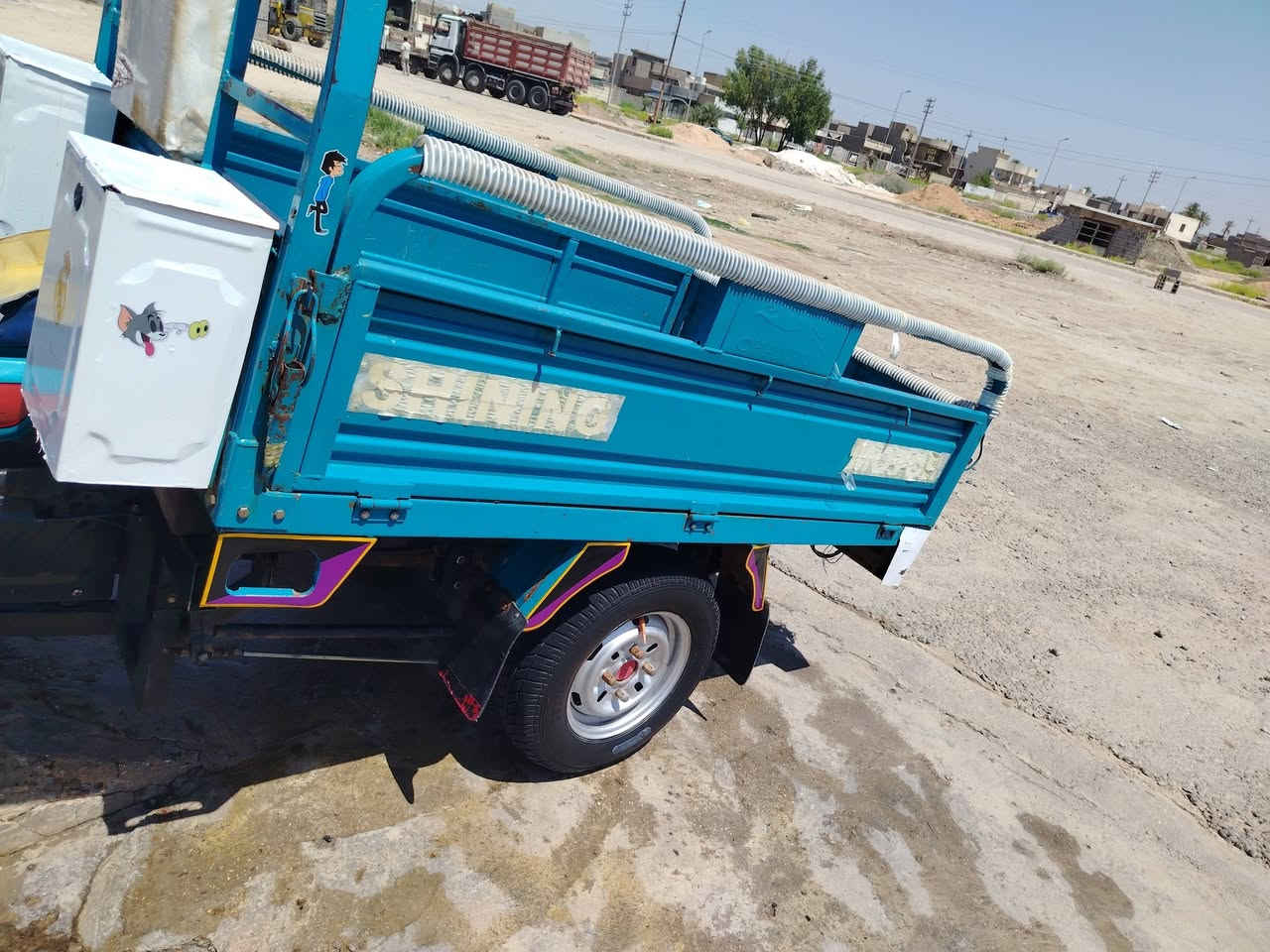 *********** شباب ستوته للبيع 2022 كفاله عامه ستوته مكتب حسين مكينه 24 كفاله عامه ستوته مال جنايه اوراق صوله باسمي مكان سدد الهنديه الرجال مو شغال
