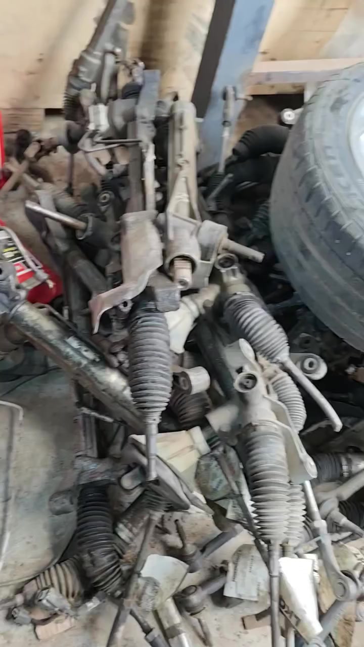 توصیل مةوجود 🚗🚗🚗🚗🚗🚗
***********     ***********
