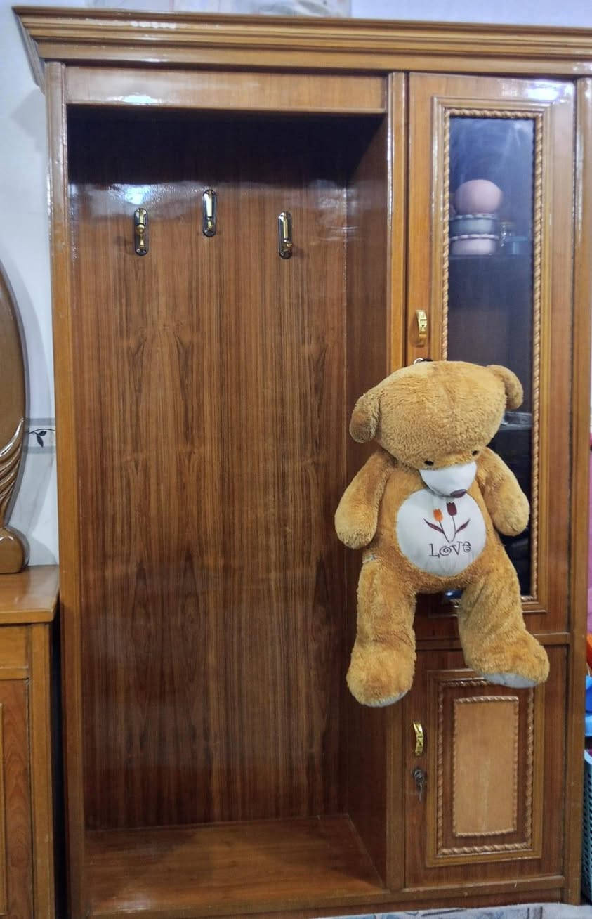 غرفه نوم تسكام


**إذا كنت صاحب هذا الإعلان وتريد حذفه لأي سبب، رجاءا أرسل رسالة إلى الدعم الفني**