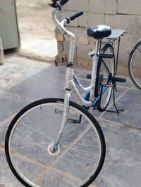 باسكل موزه • نظيف • سماوه