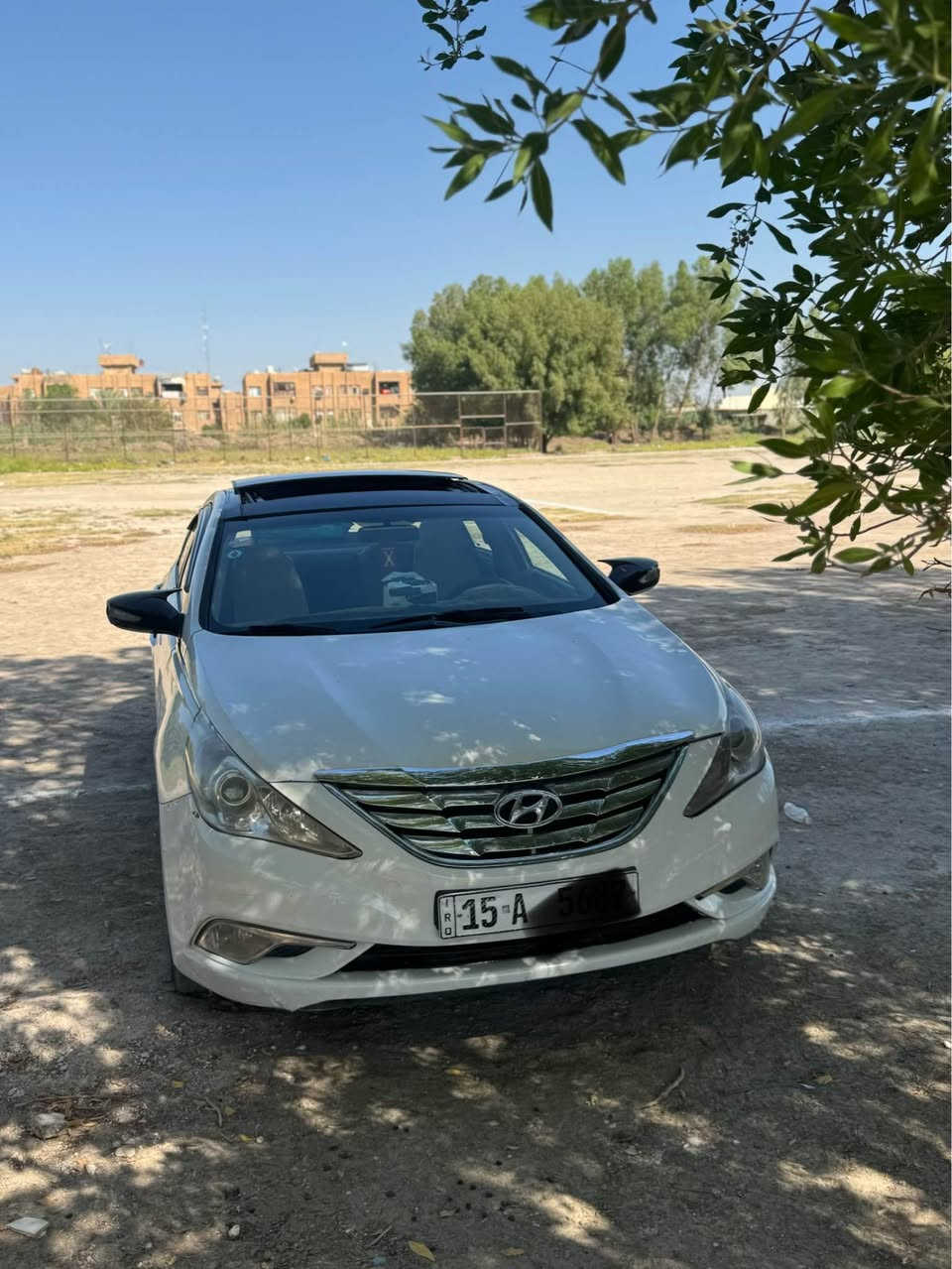سوناتا 2011 خلبجية رقم أنبار دولي الجديد مكينة 2400 دوووش فول مواصفات عدا البصمة بانوراما طكتين شاشة كامرة حساسات كشافات اشاير بالمري ضررها باب الصدر مبدلة وبيها مكانات صبغ جمالية اثر شخوط وطخات بسيطة ابيع حزام مكفولة لغود شواصي تكم حوض السيارة جاهزة مكينة كير تبريد ثلج حدادية كهربائيات تخم تاير باتري جديد السعر 77 العنوان الإسكندرية طريق بغداد كربلاء ***********////*********** اخوان آقرأ المنشور زين مابيع قسط ولااراوس المحمودية, بابل
