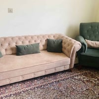 تخم ٥ قطع • غرفة نوم ٧ قطع