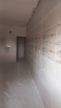 سيراميك بورسلين • ارضيات جدران • الجديده