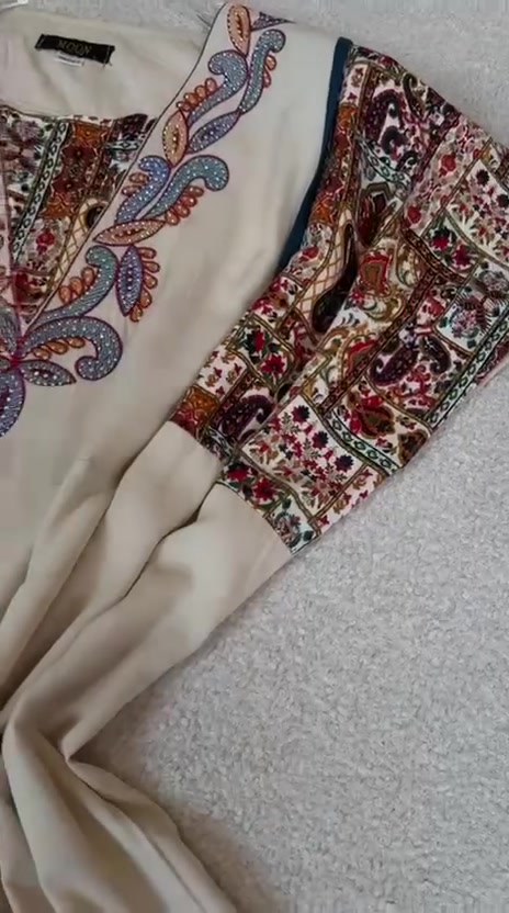 ✨ موديلات   الودق✨

 
قياسات✨
L ..XL..2XL..3XL
الـخـامـة : كشمير    درجـة اولى
تـوصـيـل بغداد 5 الاف ✨
محافظات 5 الاف ✨

للتواصل عبر الواتساب

***********🫶
قناة تليكرام جمله ومفرد 

https://t.me/bagda13
