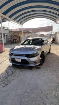 موديل ٢٠١٧ • اصل بوليسي • البصرة