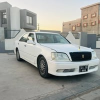 ٢٠٠٢ • مكينة D4 • بدون خدوش
