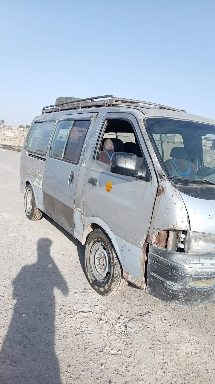 بريجو للبيع موديل 97 رقم بغداد انكليزي بسمي تحويل ثاني يوم مصفرة هيىة ومرور مكينة كير اكسن خير من الله شواصي جدد كهربايات كلة شغالة باتري جديد تخم تاير صدر جديد حداديه جديد مشط باور كله جديد سعره 37 وبيه مجال مكاني بغداد بيع مستعجل الشراي يخابر وبي خير ويدلل ***********
