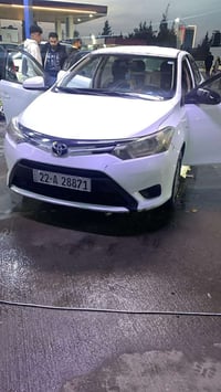 يارس • ٢٠١٤ • أربيل