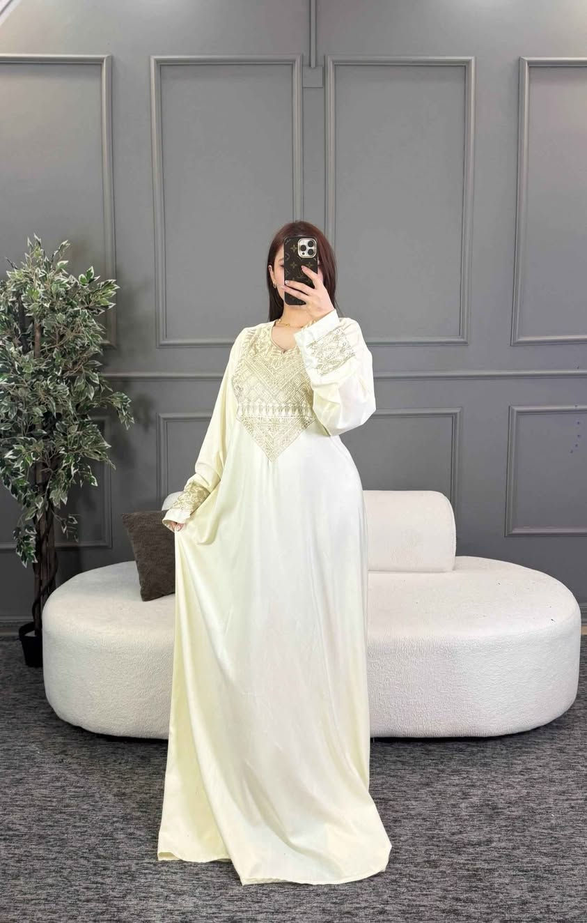 توصيل مجاني لجميع المحافظات العراق 🇮🇶 البصرة, العراق


**إذا كنت صاحب هذا الإعلان وتريد حذفه لأي سبب، رجاءا أرسل رسالة إلى الدعم الفني**