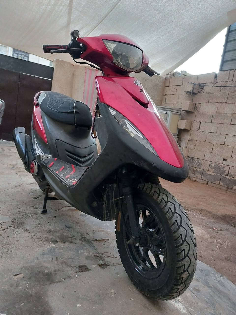 ماكس عدله امبدل بس ولفات قفلهه 500
***********
