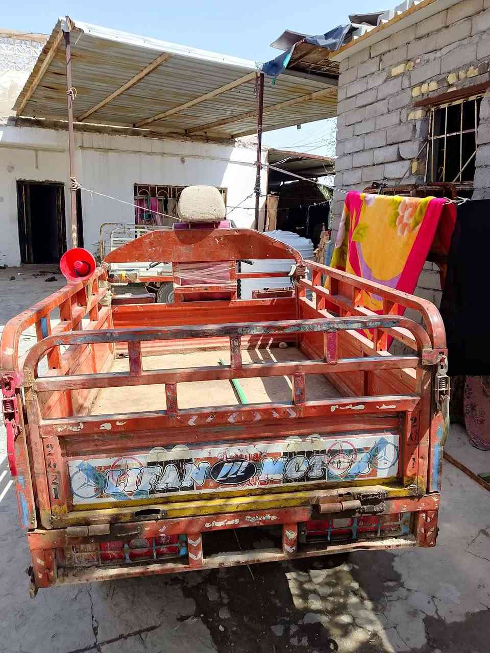 السلام عليكم شباب ستوته جمره فحل اوراق اللبيع موديل 2019 ستوته كهربيات كلهن شغاله مكينه جديده اكسن لطش سعر خاص مكاني شافي شراي جي خاص هاذ رقم تلفوني *********** واتساب
