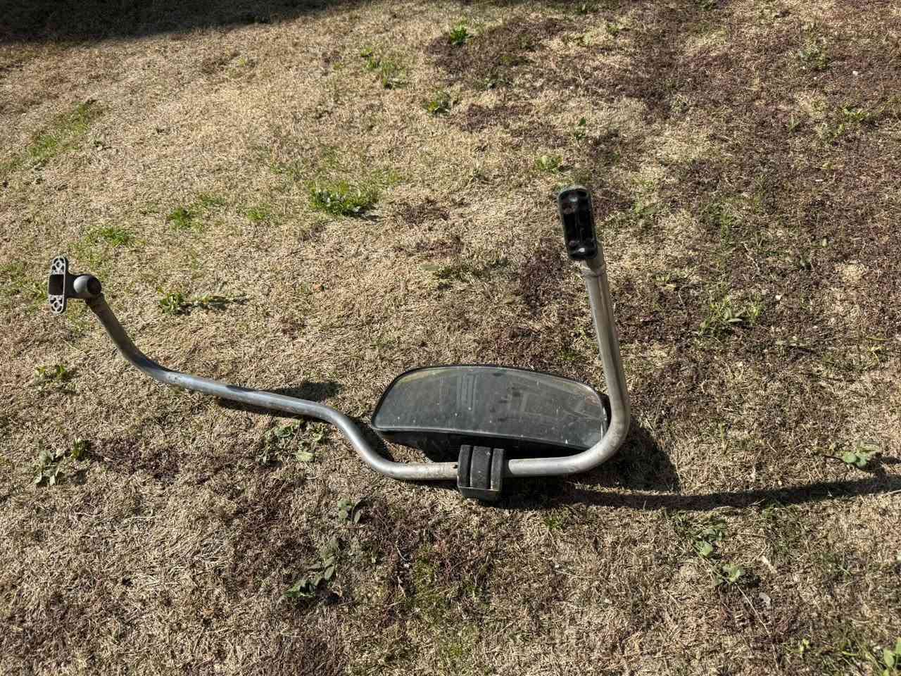 قيم واخذ بغداد اعوريج ***********
