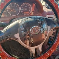 ٢٠١٣ • بدون حوادث • رقم كربلاء