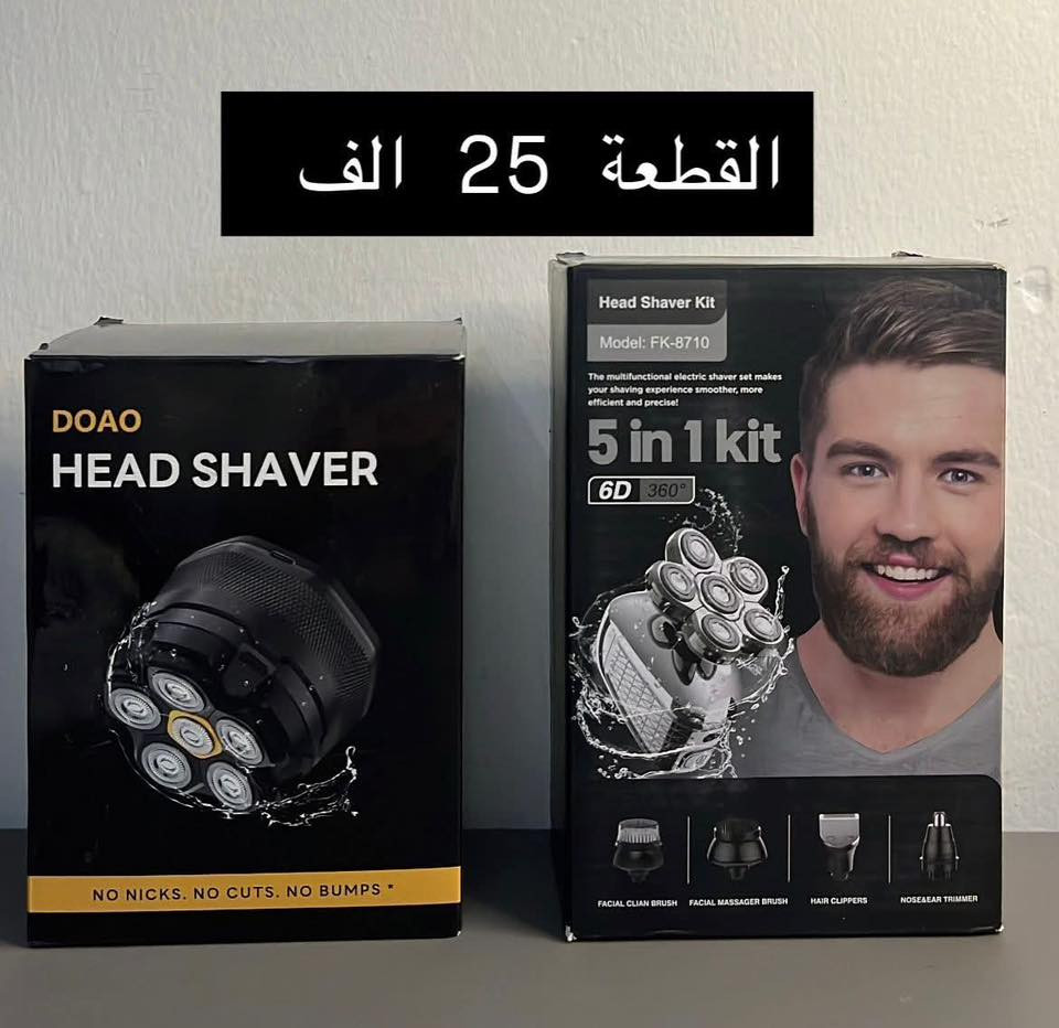 امزون بريطاني شغال شرط الفحص .. متوفره خدمه توصيل لجميع المحافظات


**إذا كنت صاحب هذا الإعلان وتريد حذفه لأي سبب، رجاءا أرسل رسالة إلى الدعم الفني**