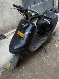 دراجه بطة • نضيفه • كربلاء باب طوريج