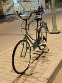 باسكل جديد • لون مميز • نجف حي نصر