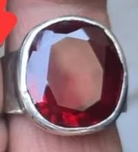 محابس للبيع سعر الواحد ٥٠  كلهم شلع  ١٢٥ قفل ... لايوجد توصيل  العنوان...