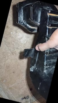 نزال • للبيع • اكسسوارات