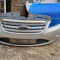 دعاميات تورس + بك لايتات للاستفسار ٠٧٧٢٩٨٥٢٦٠٠