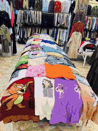 كسر بضاعة • شتائي درجة أولى • ميسان المحمودية