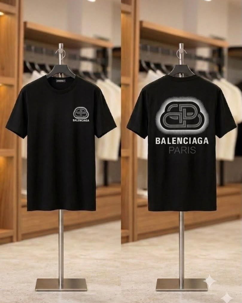 🛑البيع فقط جملة 🛑 

بدي قطن تركي 2 خيط 

سيري M L XL XXL XXXL 

الشد 10 قطع ب42الف  موديلين

يوجد توصيل لجميع محافظات العراق


**إذا كنت صاحب هذا الإعلان وتريد حذفه لأي سبب، رجاءا أرسل رسالة إلى الدعم الفني**