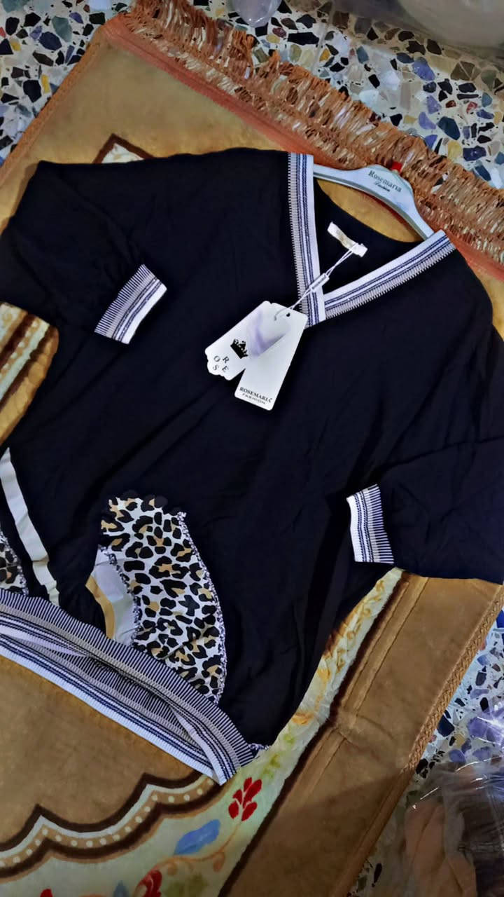 تصفيا محل شلعه سعر ق ٣٠٠٠ دينار فقط اسود فقط العدد ٥٠٠ قطعه تقريبا


**إذا كنت صاحب هذا الإعلان وتريد حذفه لأي سبب، رجاءا أرسل رسالة إلى الدعم الفني**