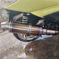 مراوس • رياضي